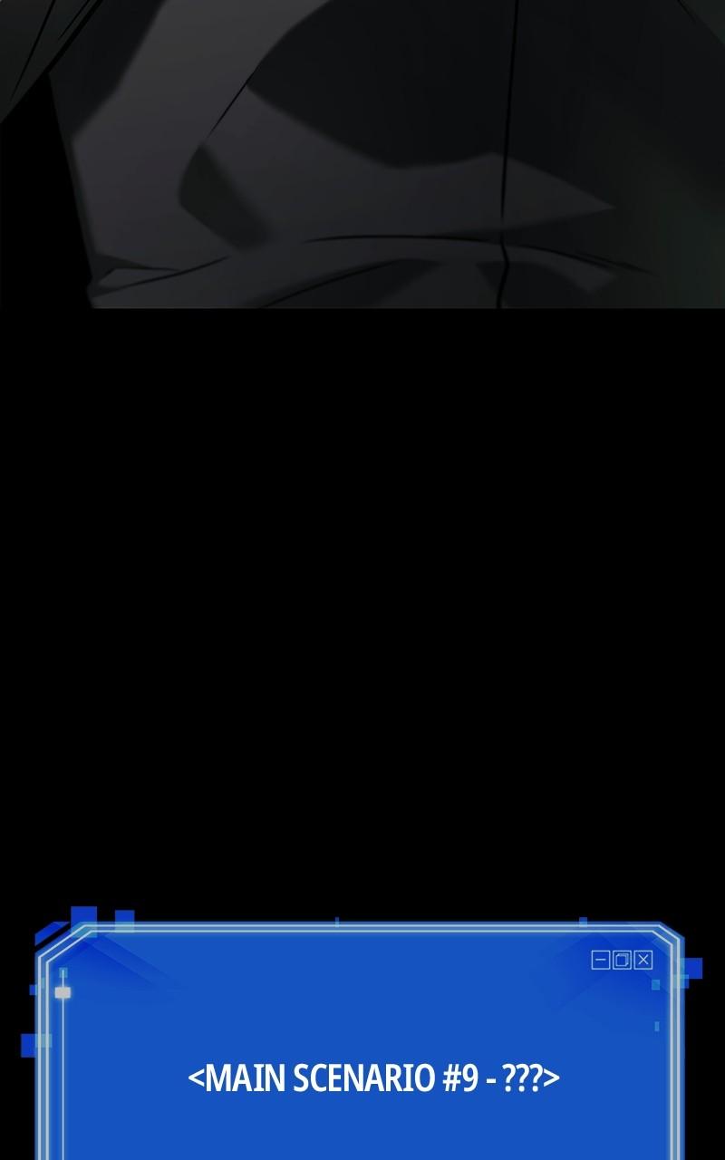 Chapter 187 — Chapter 187 — Page 122