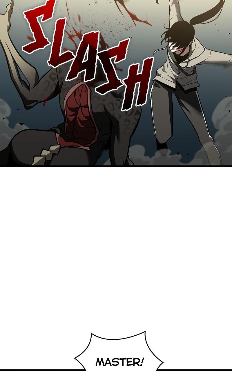 Chapter 188 — Chapter 188 — Page 9