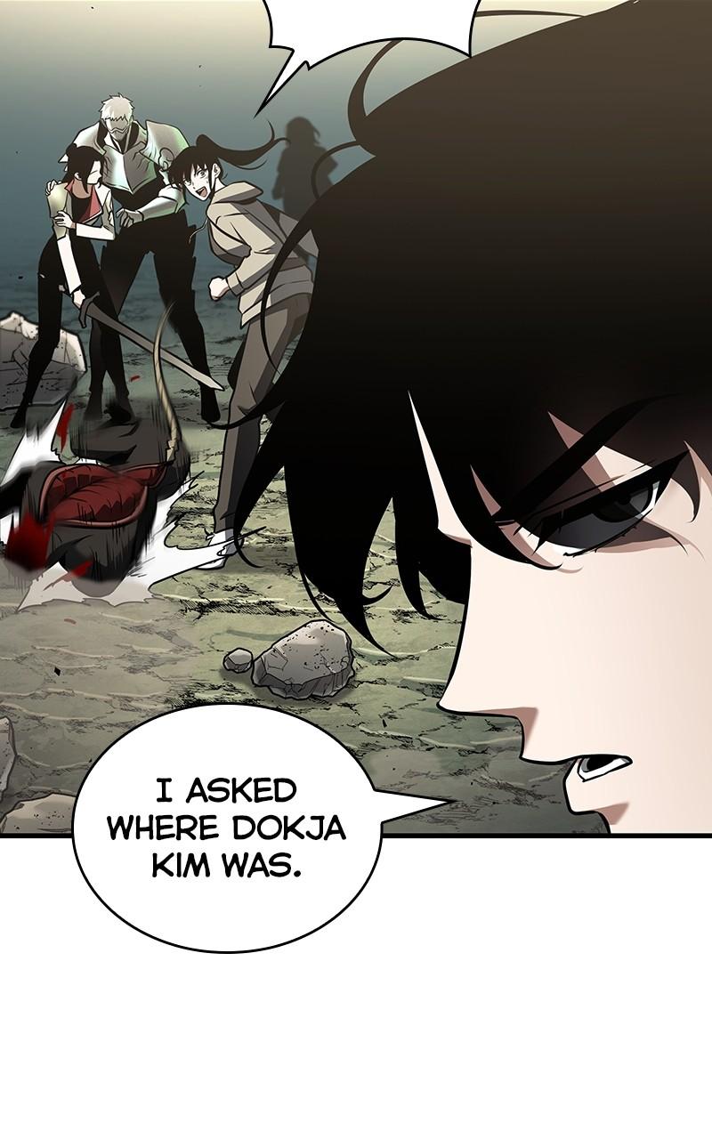 Chapter 188 — Chapter 188 — Page 10