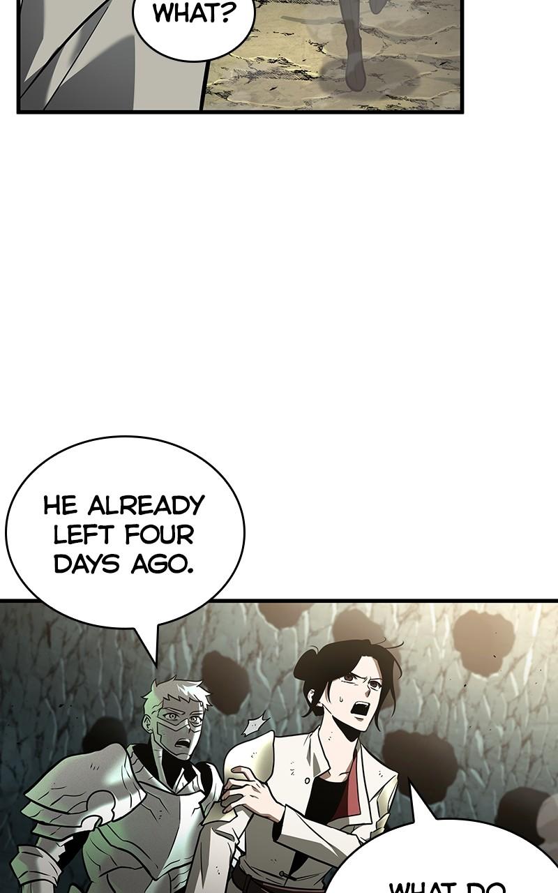 Chapter 188 — Chapter 188 — Page 12