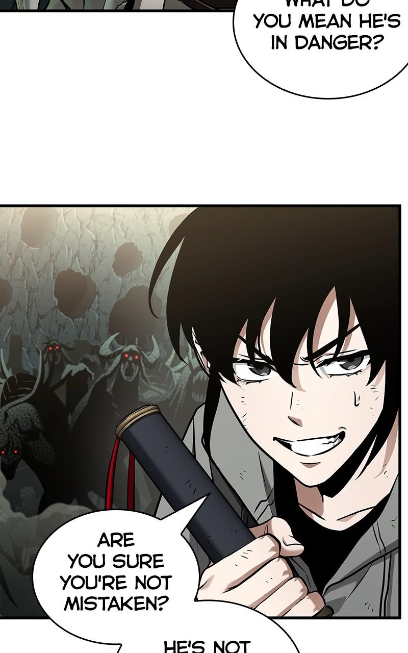 Chapter 188 — Chapter 188 — Page 13