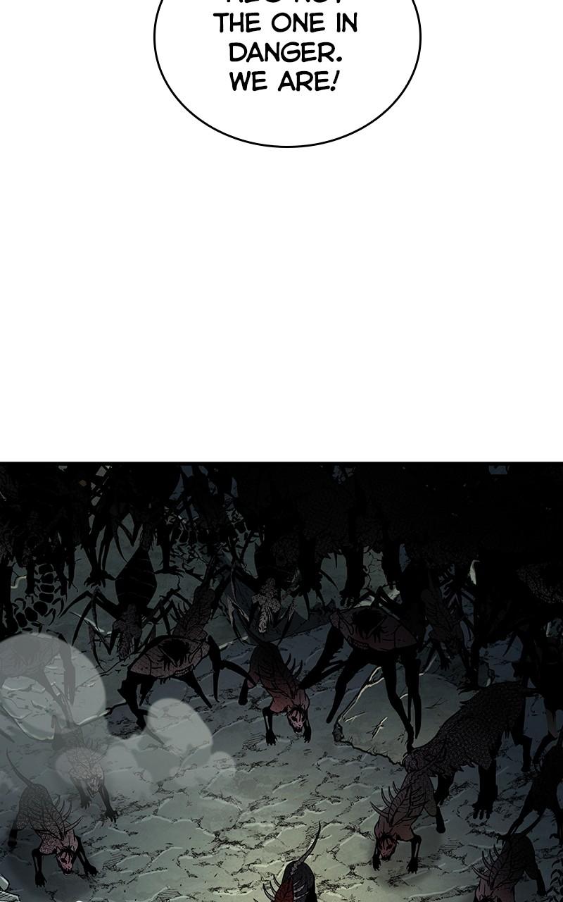 Chapter 188 — Chapter 188 — Page 14