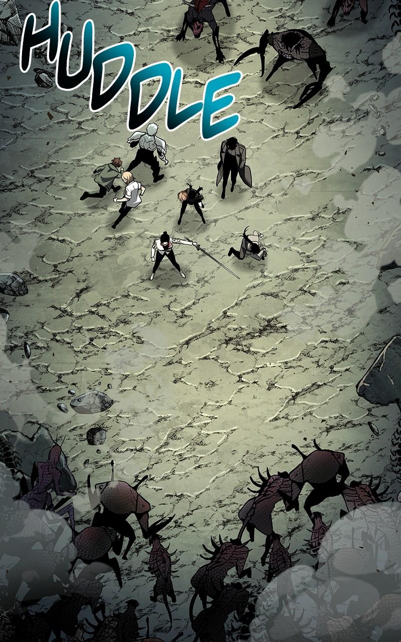 Chapter 188 — Chapter 188 — Page 15