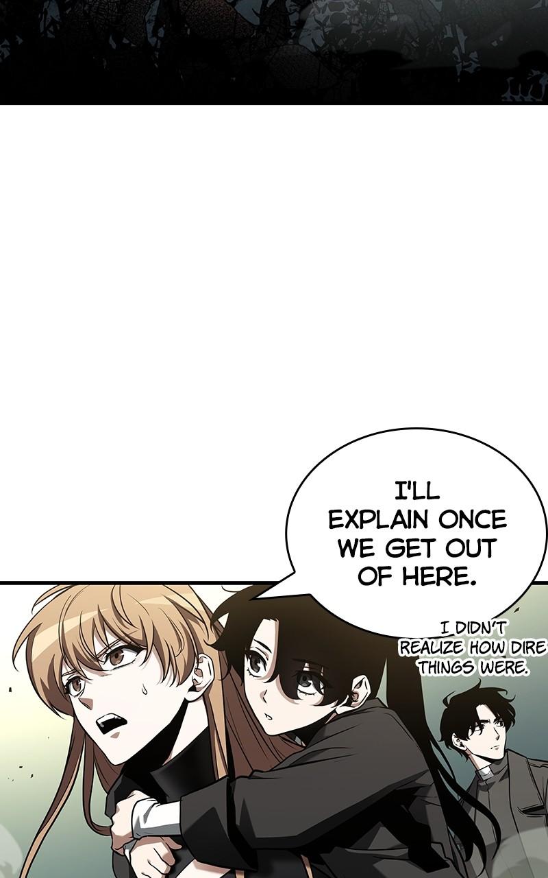 Chapter 188 — Chapter 188 — Page 16