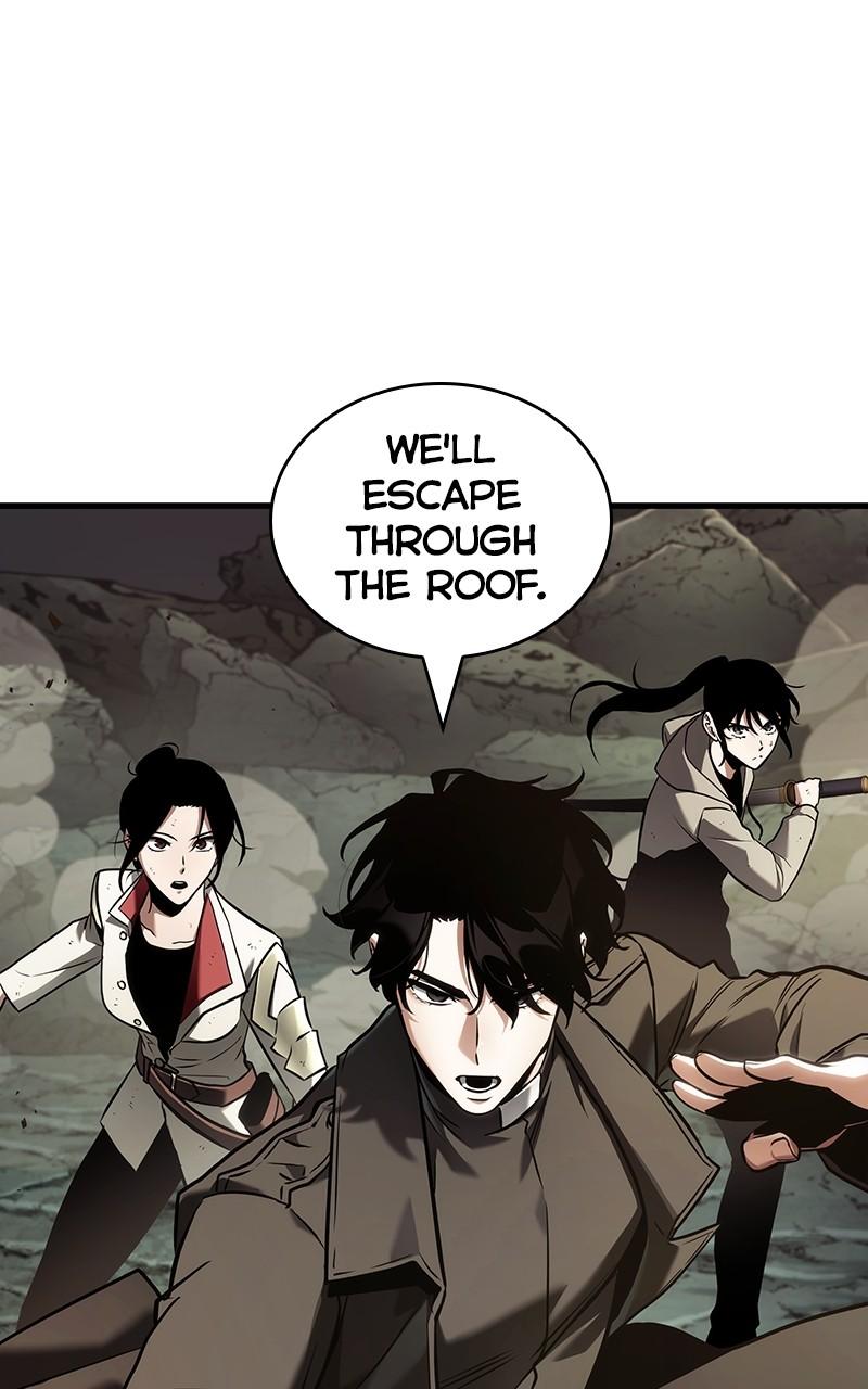 Chapter 188 — Chapter 188 — Page 18