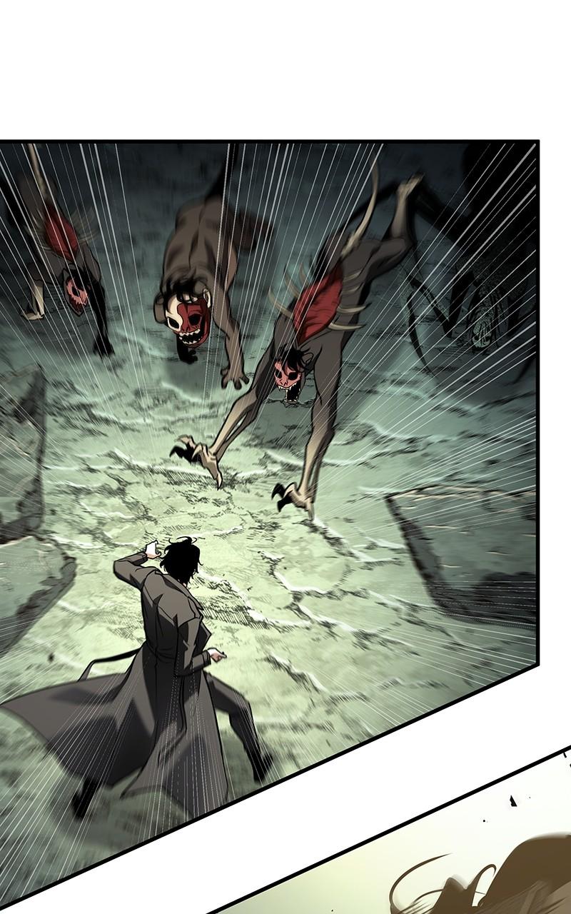 Chapter 188 — Chapter 188 — Page 20