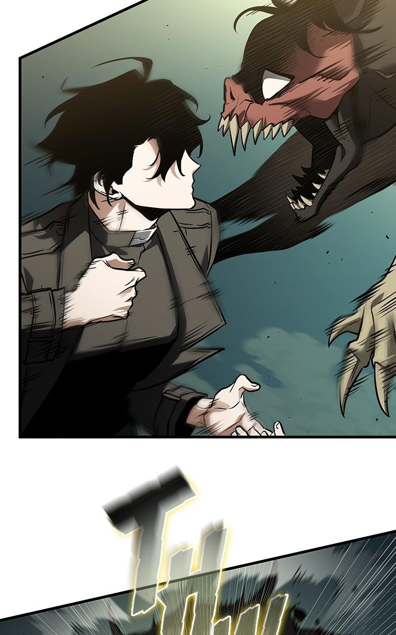 Chapter 188 — Chapter 188 — Page 21