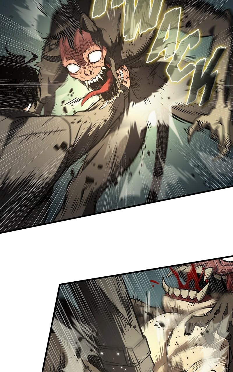 Chapter 188 — Chapter 188 — Page 22
