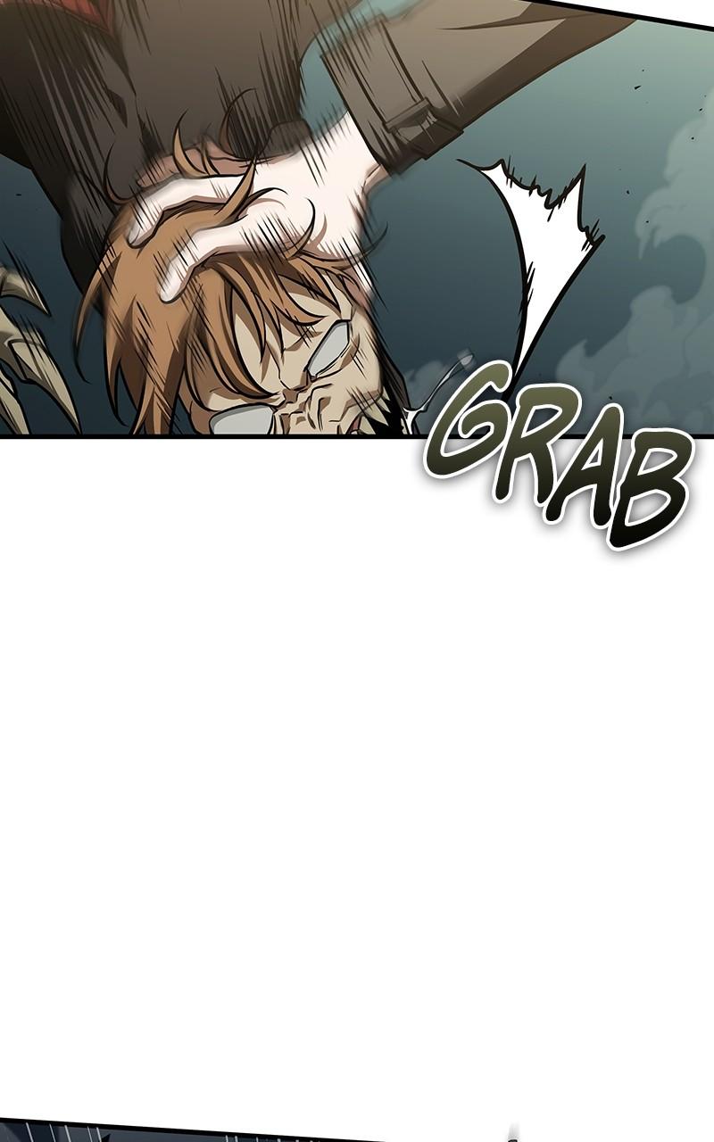 Chapter 188 — Chapter 188 — Page 24