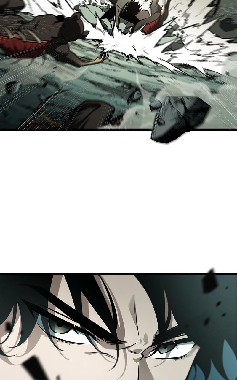 Chapter 188 — Chapter 188 — Page 26