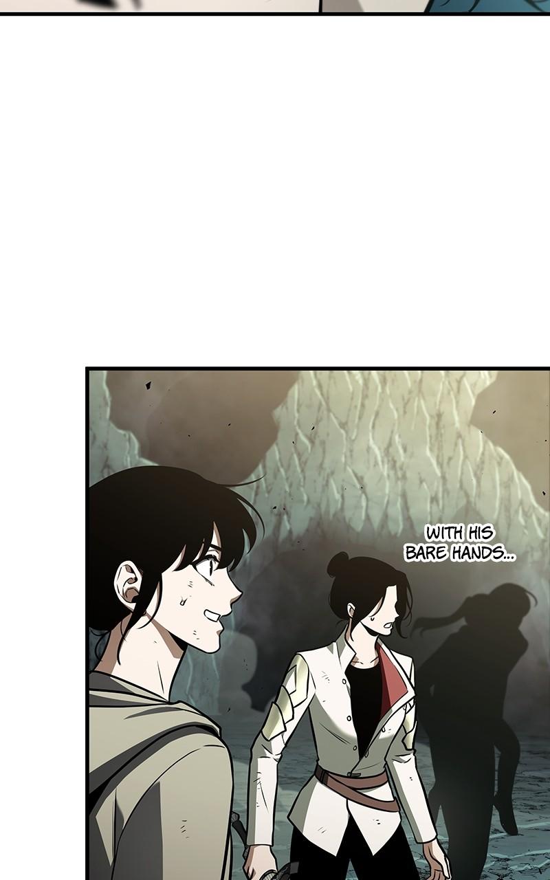 Chapter 188 — Chapter 188 — Page 27