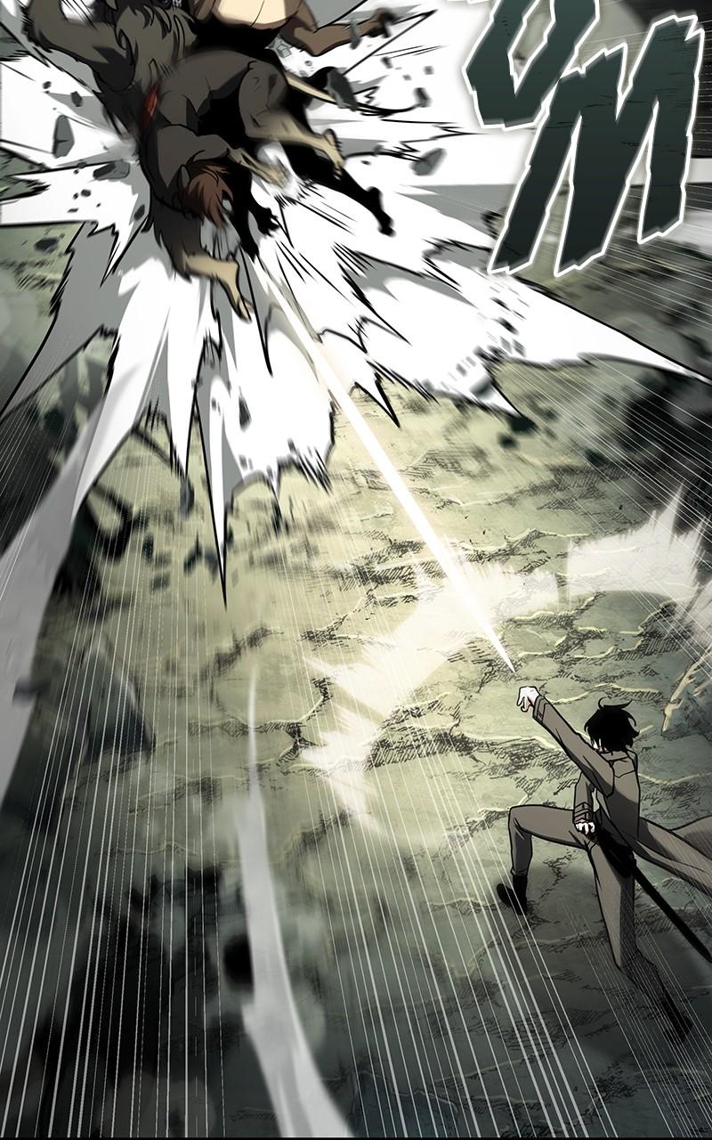 Chapter 188 — Chapter 188 — Page 31