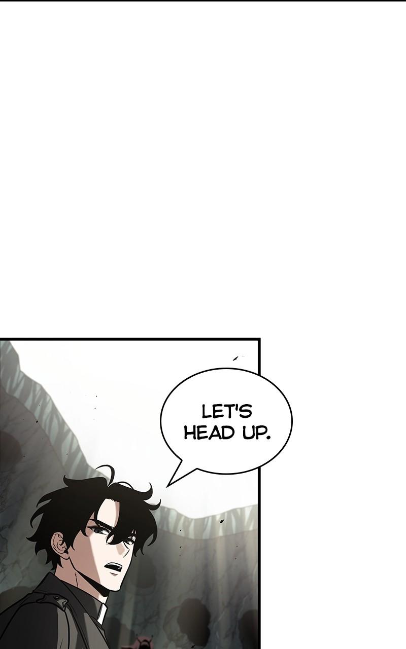 Chapter 188 — Chapter 188 — Page 32