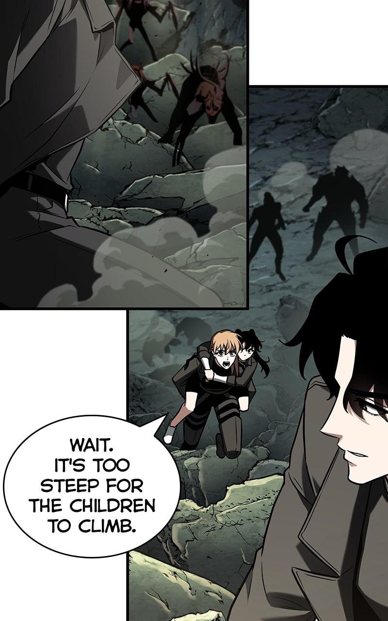 Chapter 188 — Chapter 188 — Page 33
