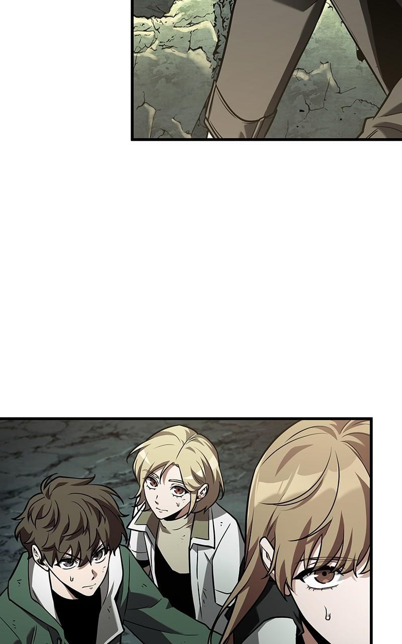 Chapter 188 — Chapter 188 — Page 34