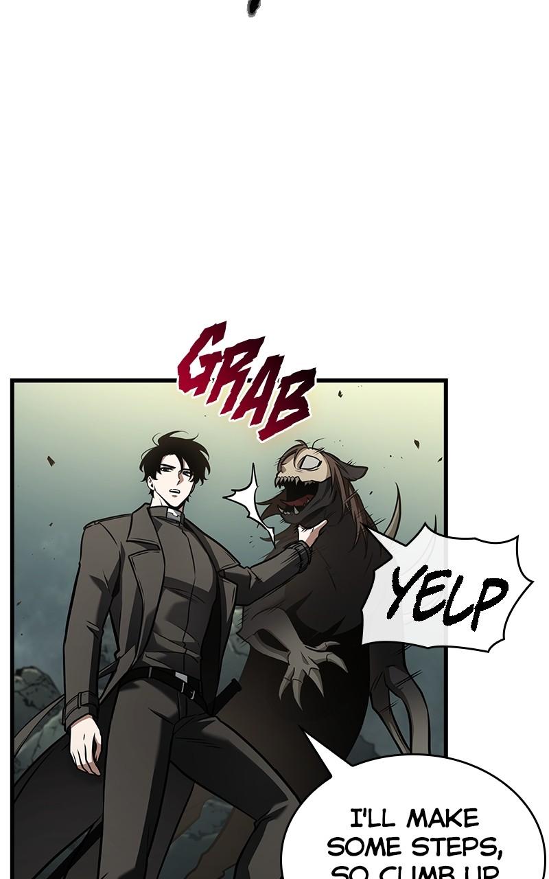 Chapter 188 — Chapter 188 — Page 36