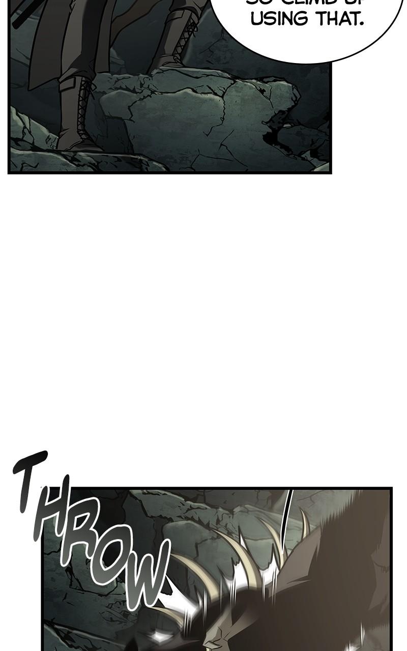 Chapter 188 — Chapter 188 — Page 37