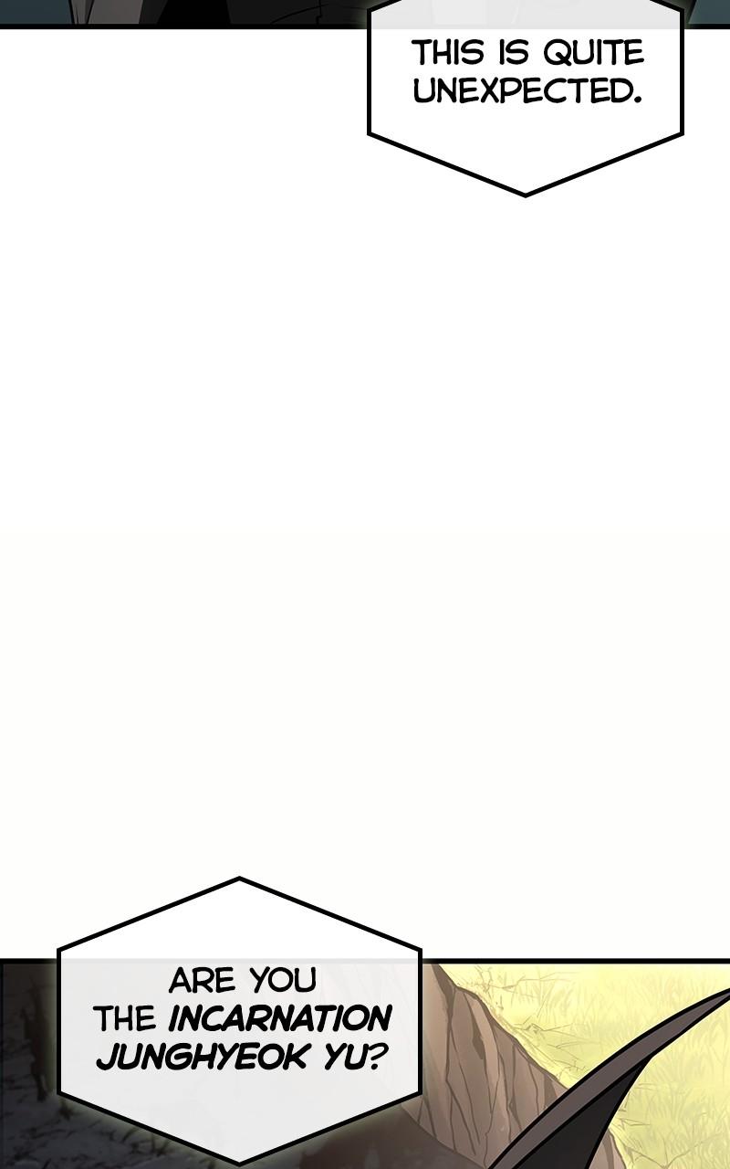 Chapter 188 — Chapter 188 — Page 40