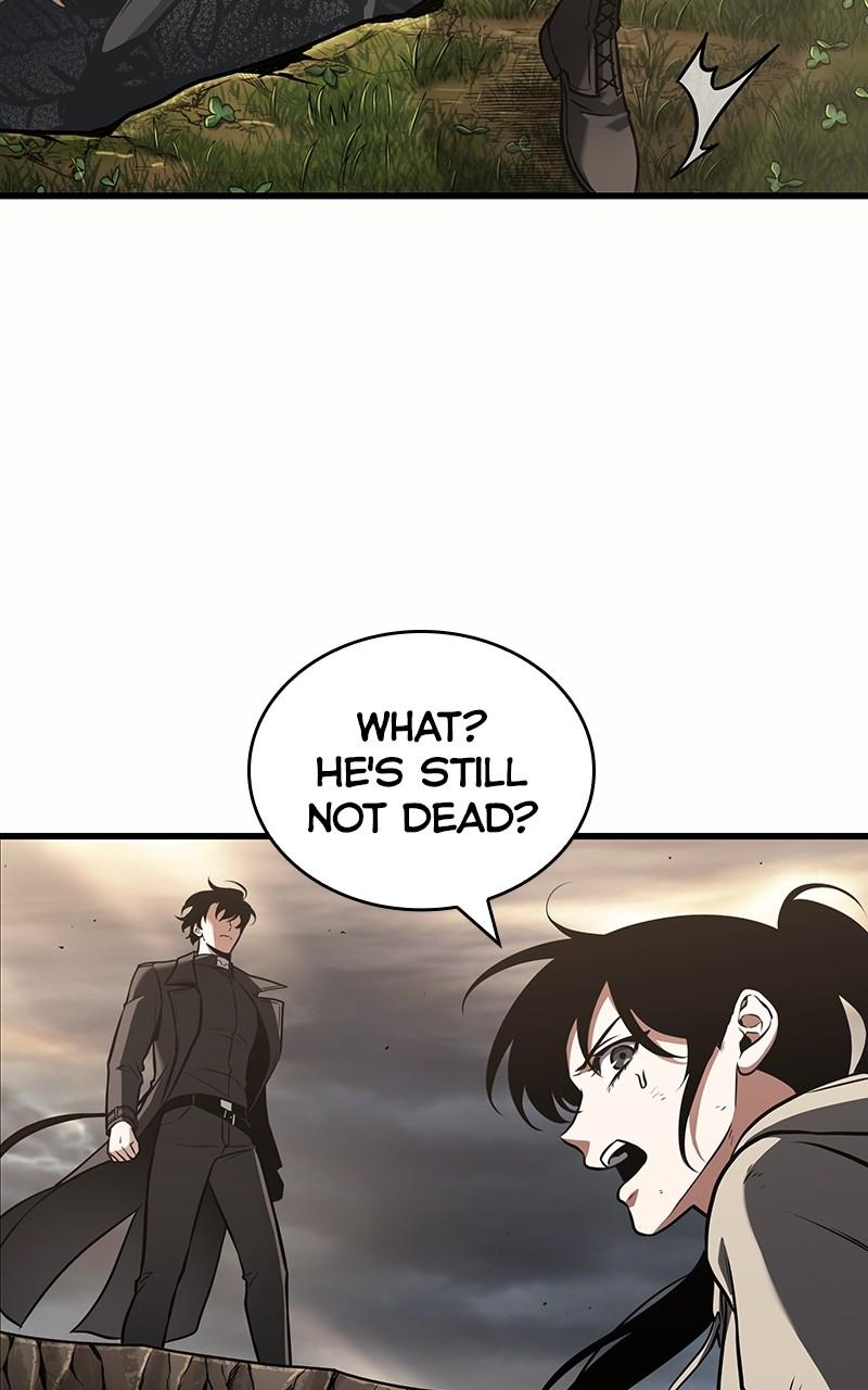 Chapter 188 — Chapter 188 — Page 42