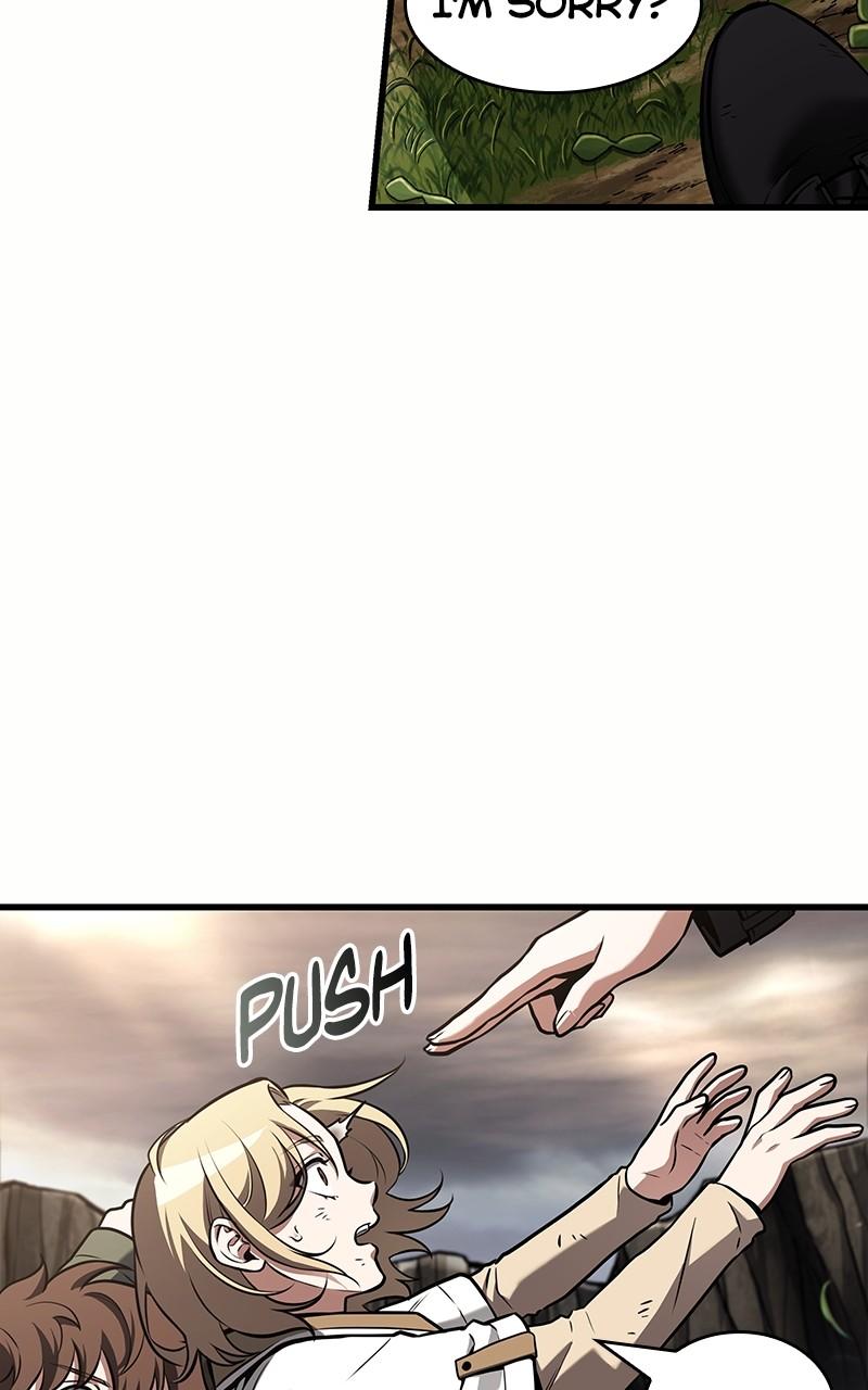 Chapter 188 — Chapter 188 — Page 47