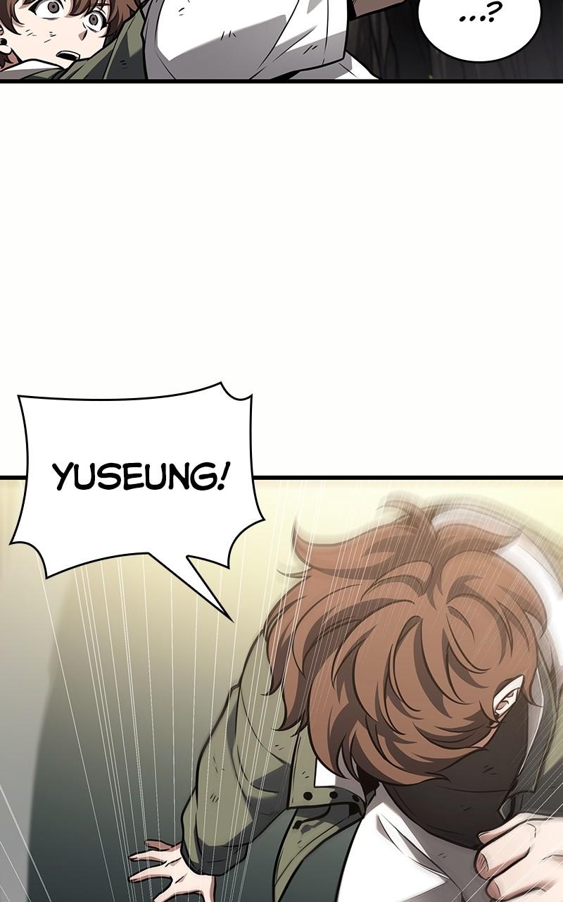 Chapter 188 — Chapter 188 — Page 48
