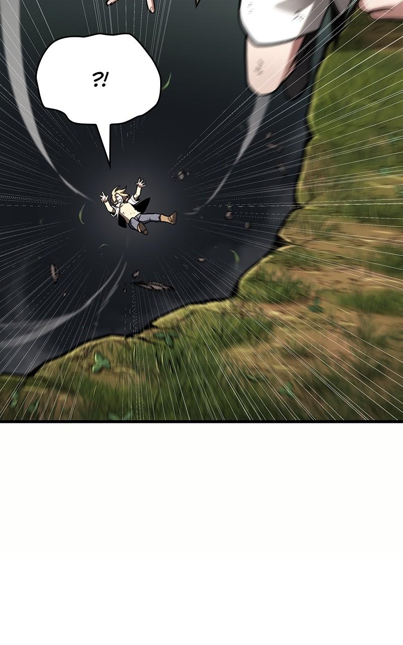Chapter 188 — Chapter 188 — Page 49