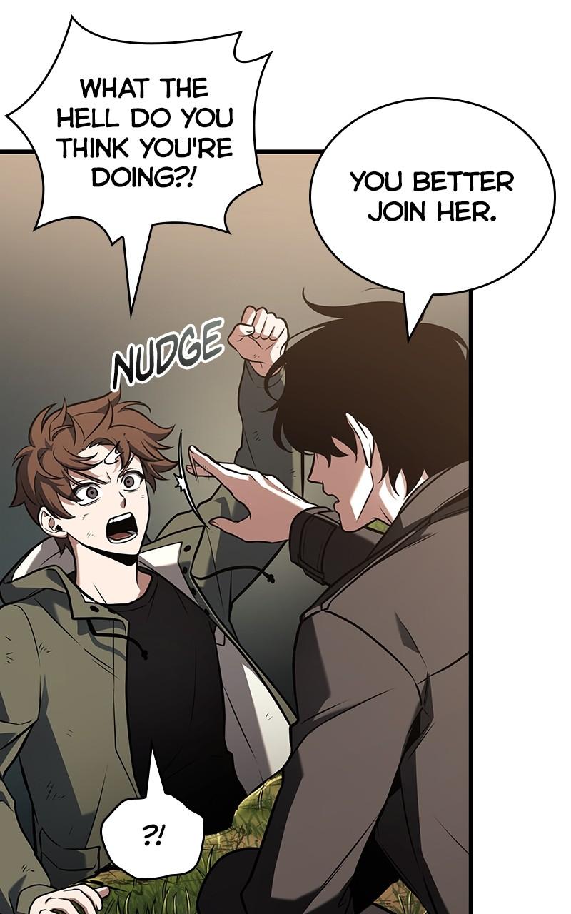 Chapter 188 — Chapter 188 — Page 50