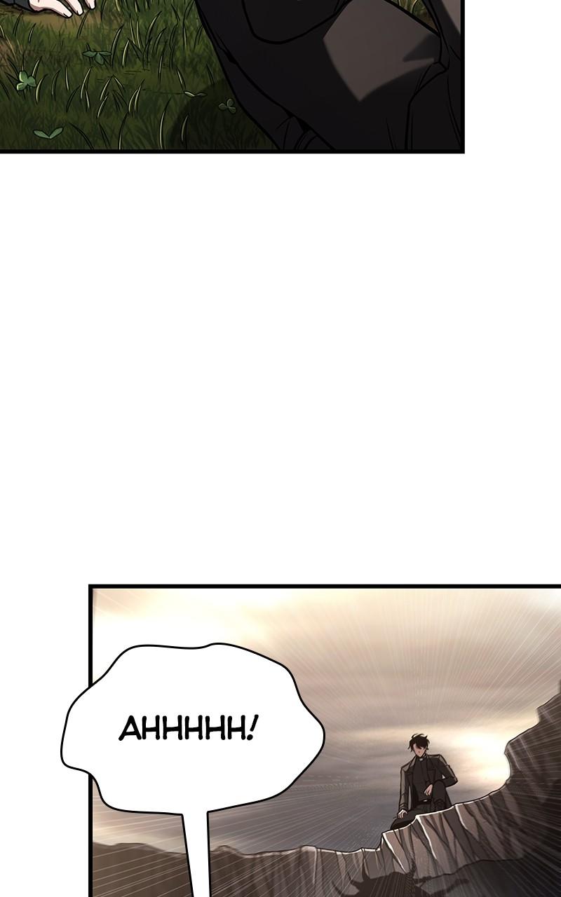 Chapter 188 — Chapter 188 — Page 51