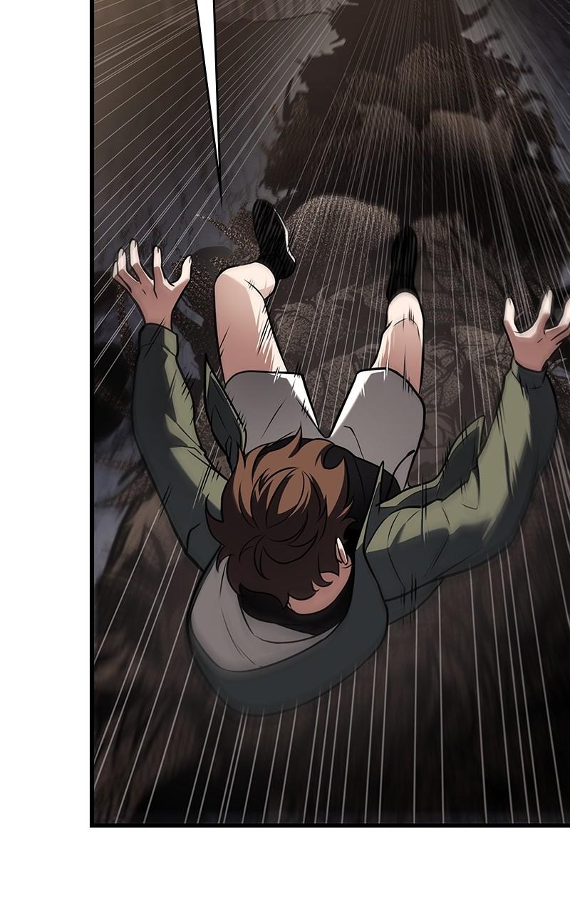 Chapter 188 — Chapter 188 — Page 52