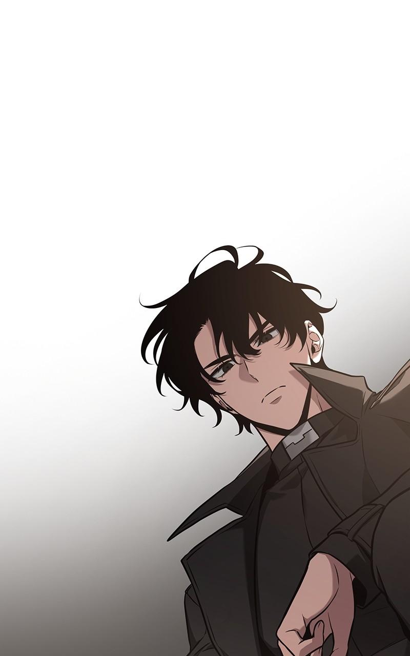 Chapter 188 — Chapter 188 — Page 53