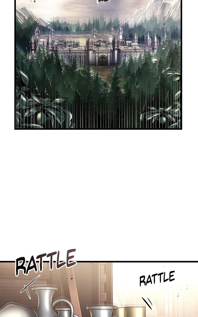 Chapter 188 — Chapter 188 — Page 55