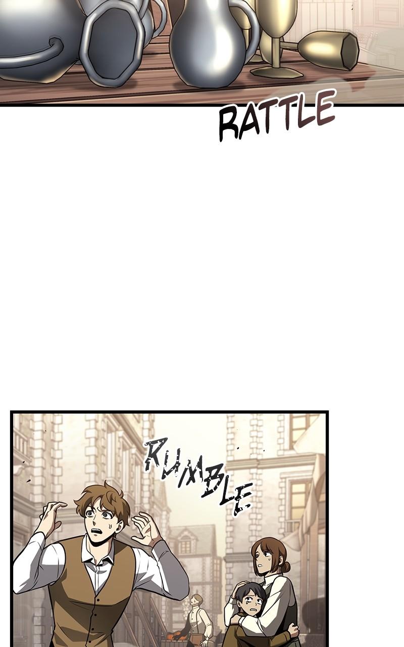 Chapter 188 — Chapter 188 — Page 56
