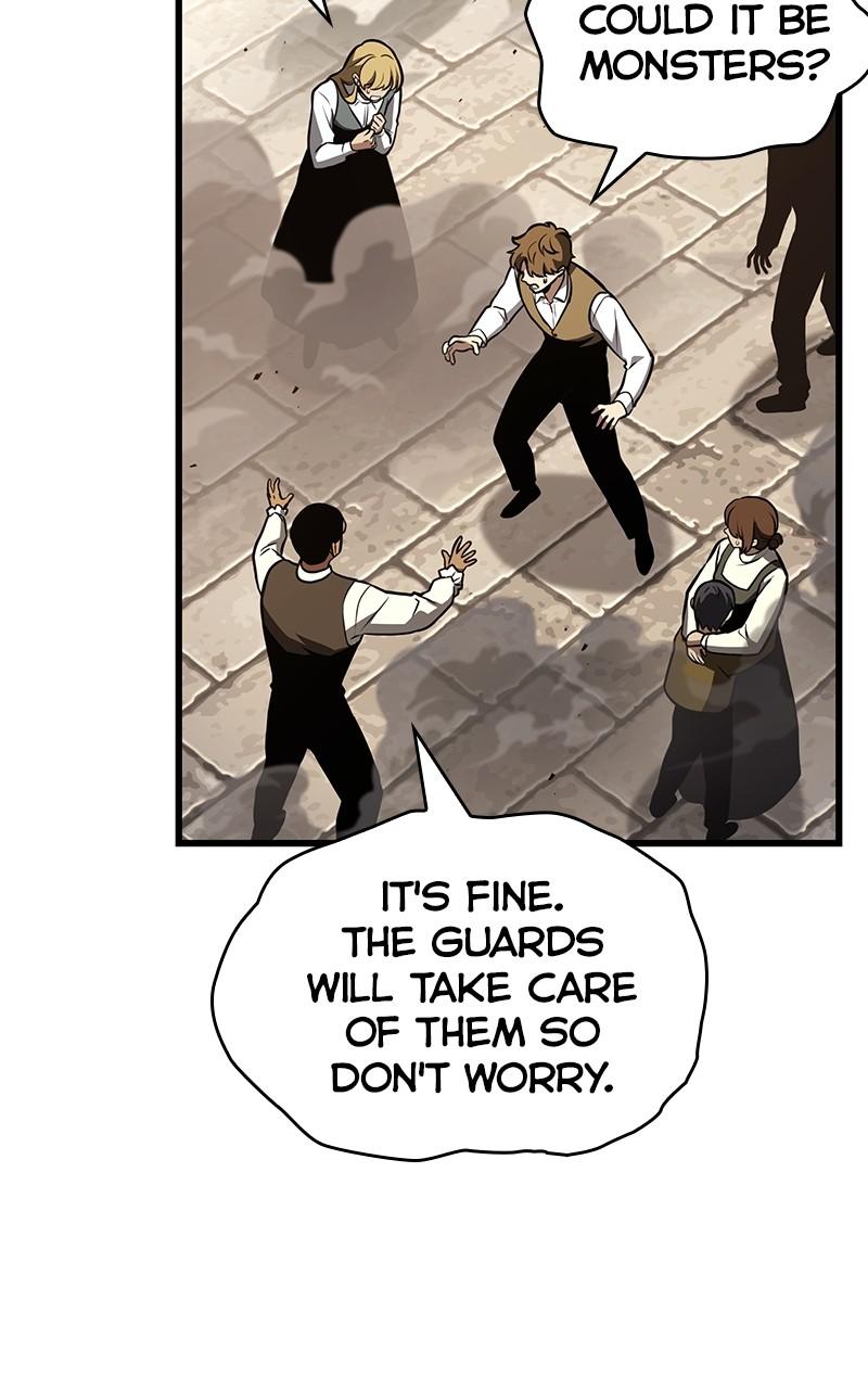 Chapter 188 — Chapter 188 — Page 58