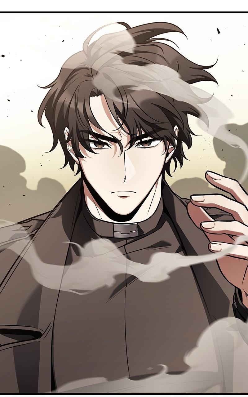 Chapter 188 — Chapter 188 — Page 60