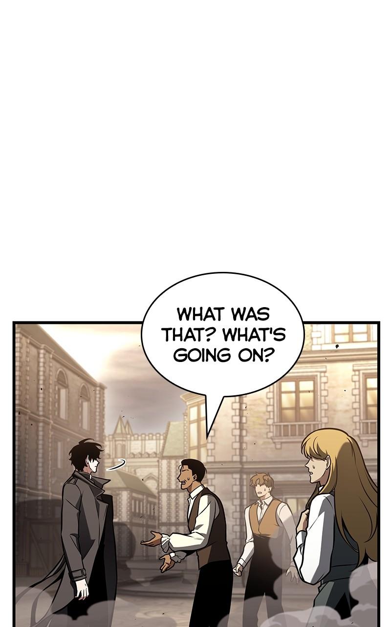 Chapter 188 — Chapter 188 — Page 61