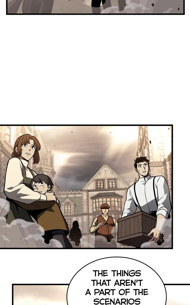 Chapter 188 — Chapter 188 — Page 62