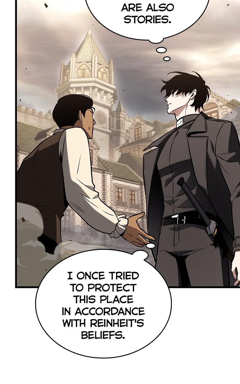 Chapter 188 — Chapter 188 — Page 63