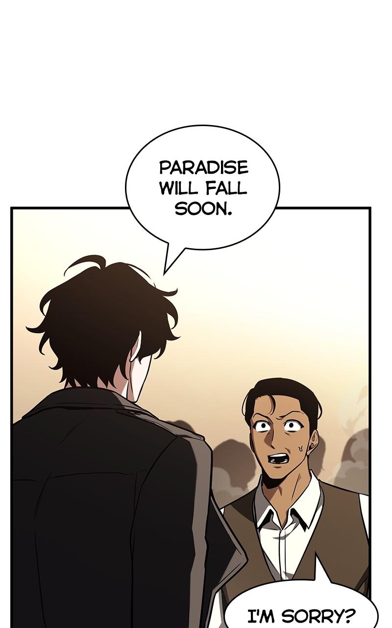 Chapter 188 — Chapter 188 — Page 64