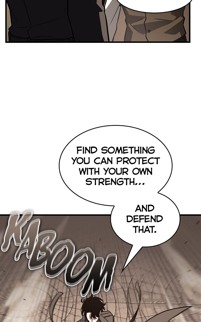 Chapter 188 — Chapter 188 — Page 65