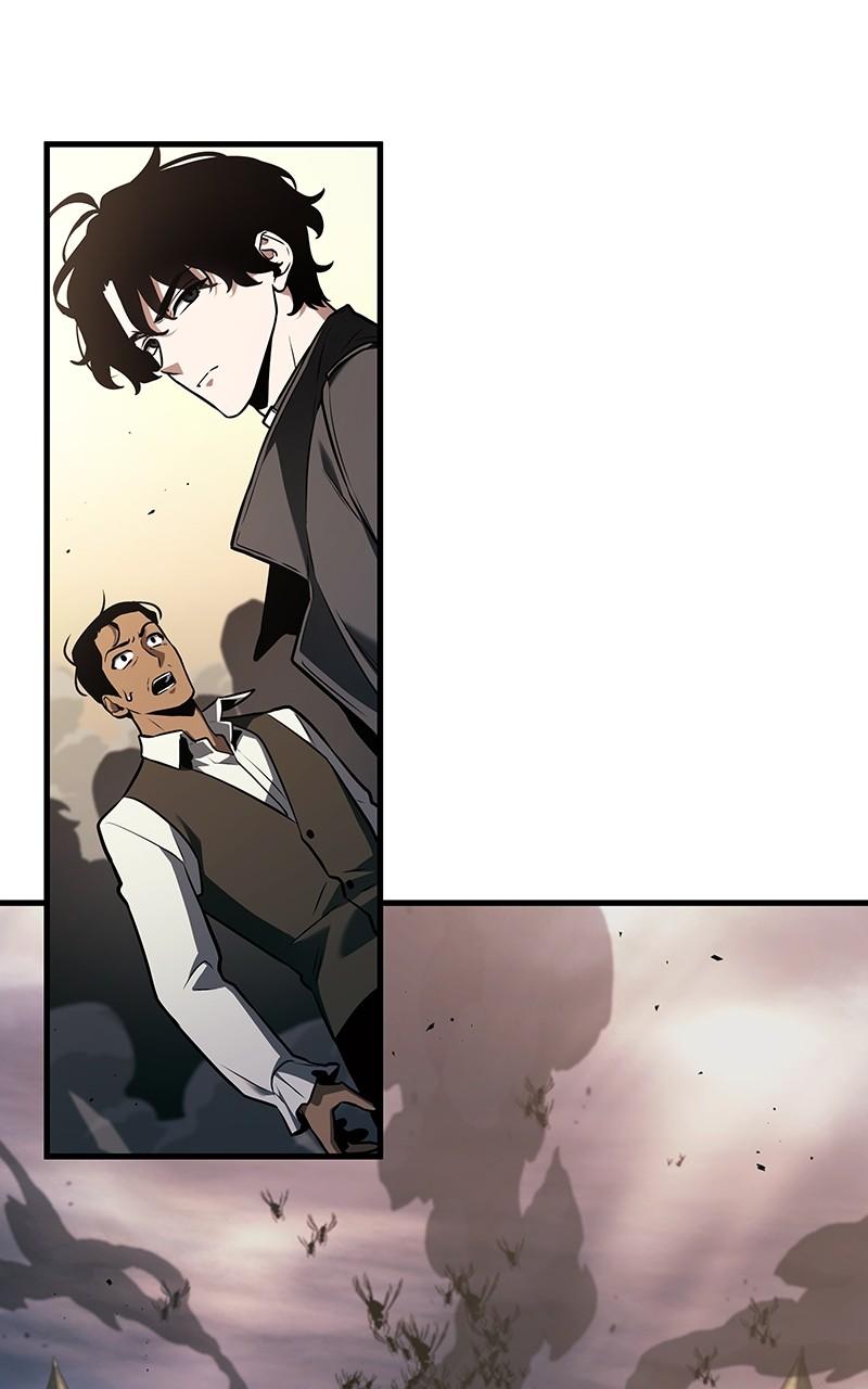 Chapter 188 — Chapter 188 — Page 67