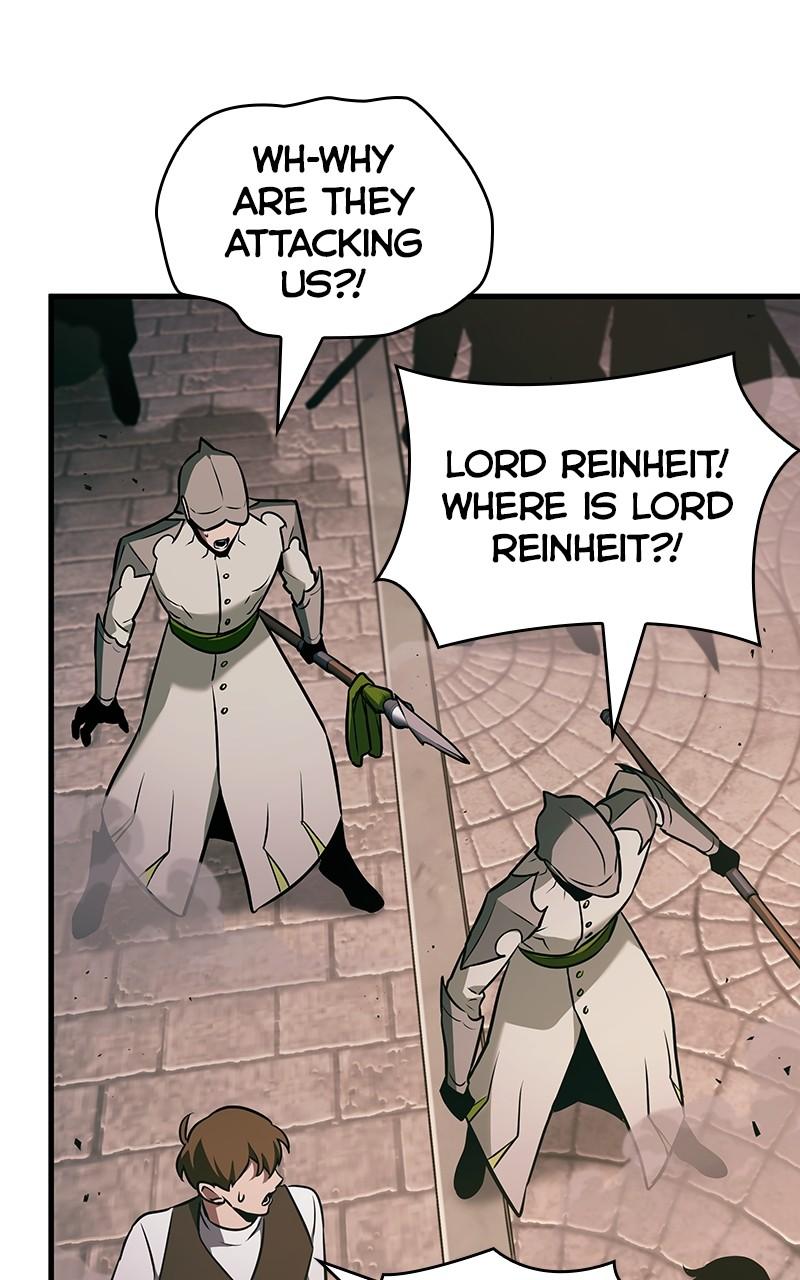 Chapter 188 — Chapter 188 — Page 71