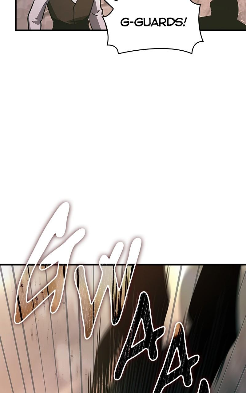 Chapter 188 — Chapter 188 — Page 72