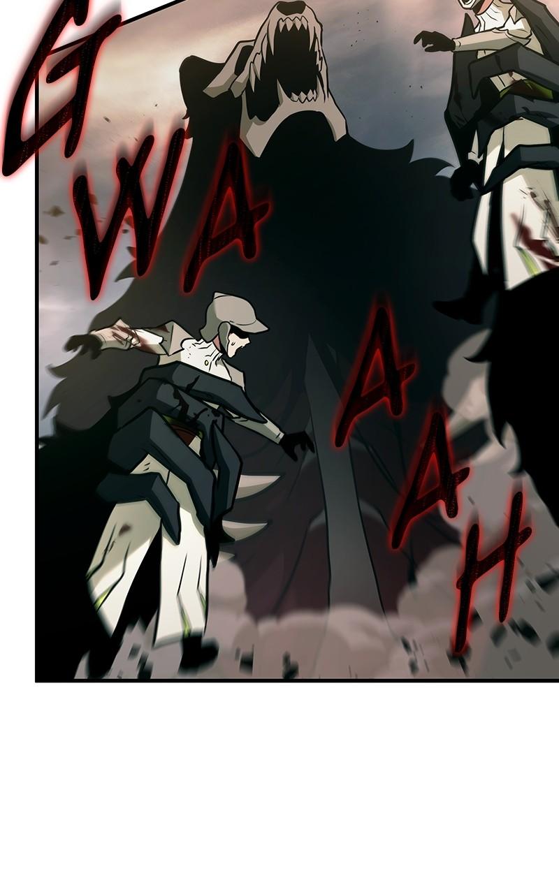 Chapter 188 — Chapter 188 — Page 76