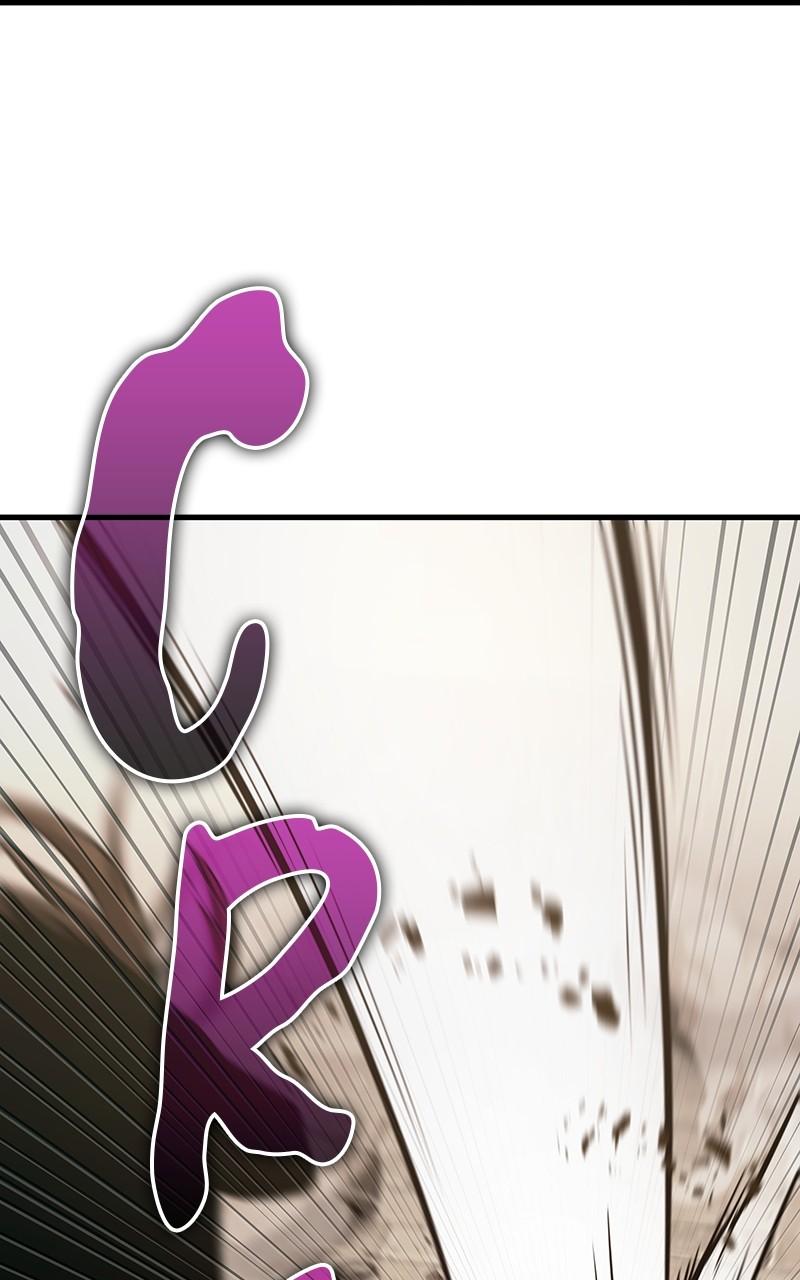 Chapter 188 — Chapter 188 — Page 78