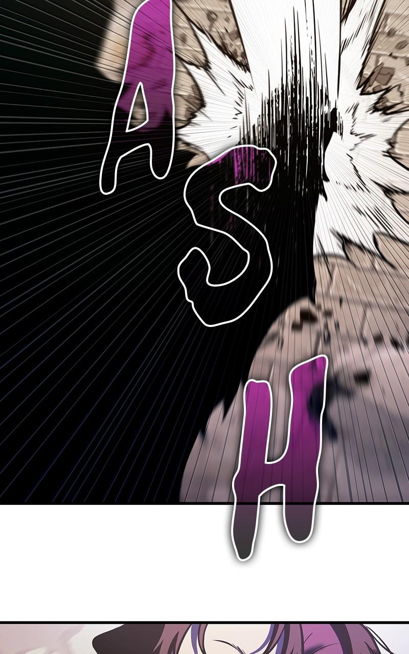 Chapter 188 — Chapter 188 — Page 79