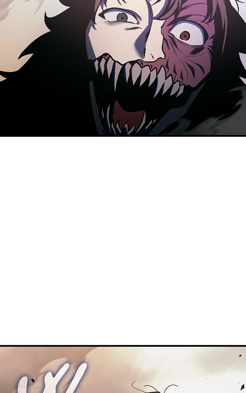 Chapter 188 — Chapter 188 — Page 80
