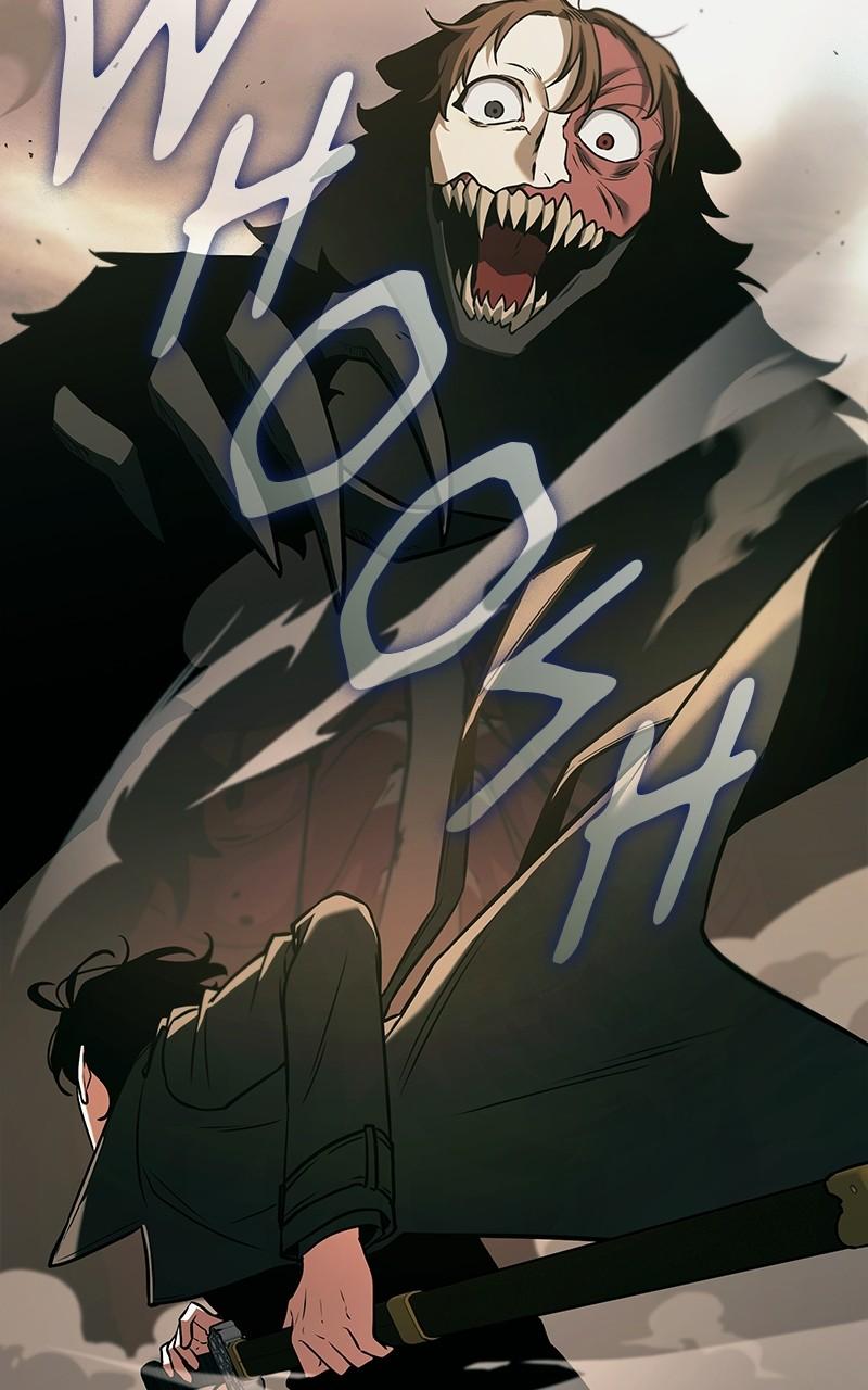 Chapter 188 — Chapter 188 — Page 81