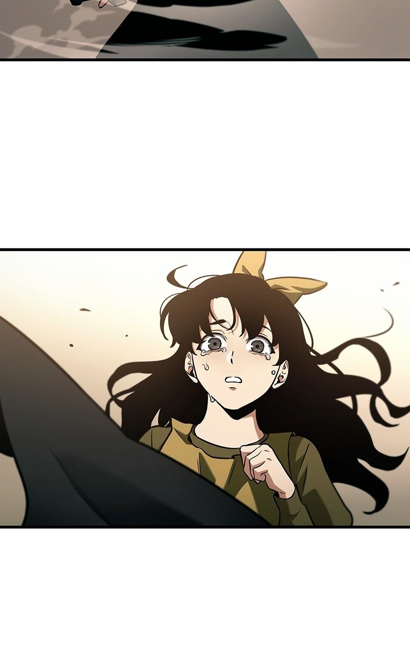 Chapter 188 — Chapter 188 — Page 82