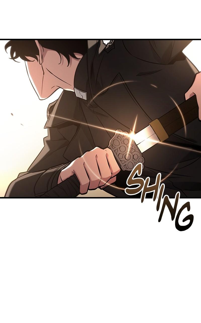 Chapter 188 — Chapter 188 — Page 83