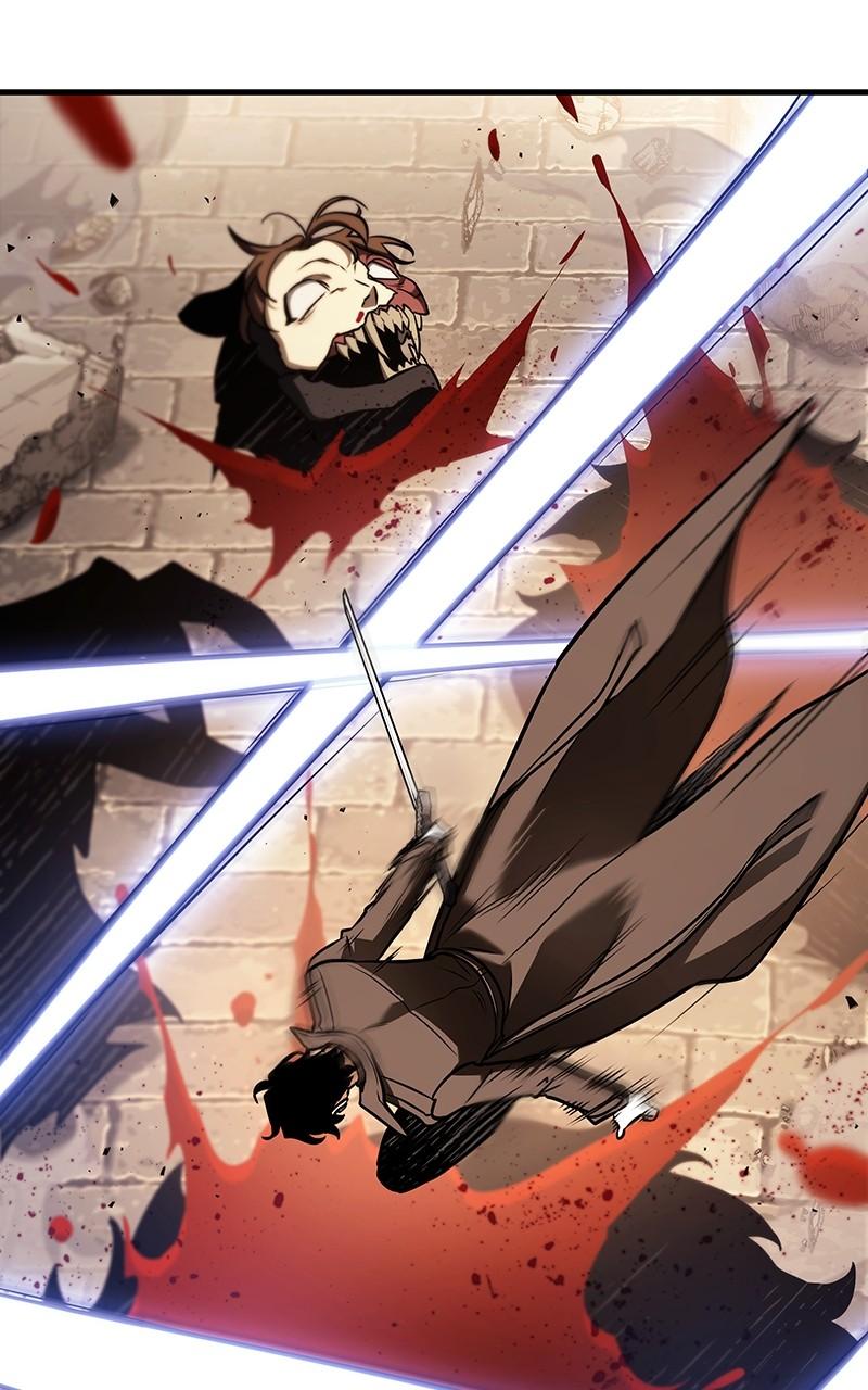 Chapter 188 — Chapter 188 — Page 84